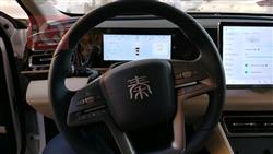 بي واي دي كوين L DM-i